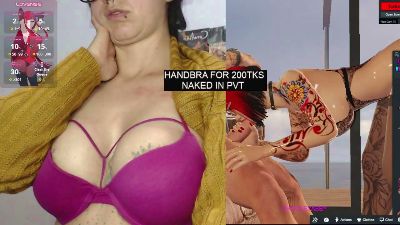 Abbycssx1 live cam on Cam4