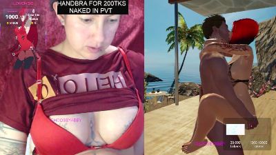 Abbycssx1 live cam on Cam4