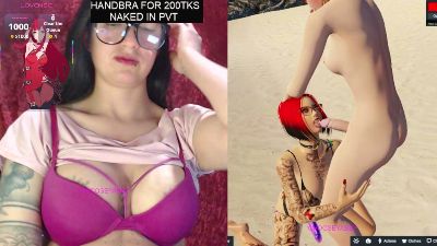 Abbycssx1 live cam on Cam4
