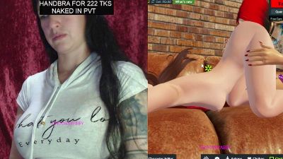 Abbycssx1 live cam on Cam4