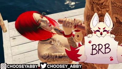 Abbycssx1 live cam on Cam4