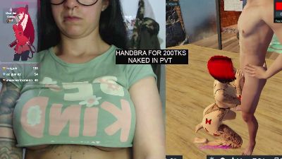 Abbycssx1 live cam on Cam4