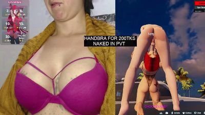 Abbycssx1 live cam on Cam4