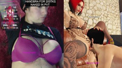 Abbycssx1 live cam on Cam4