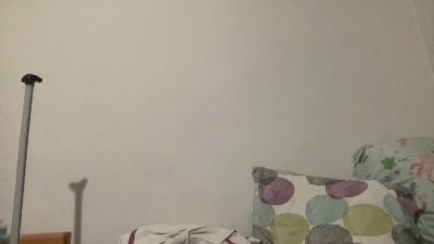 Abbygirlie live cam on Cam4