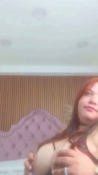 https://snapshots.xcdnpro.com/thumbnails/Abbyroguer?s=HXJO4gPw091kAs+u/Goa7bOhgSt5xfg2Mpw2aEiD0tc= Live Cam4 Model