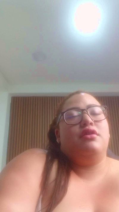 Abbyroguer live cam on Cam4