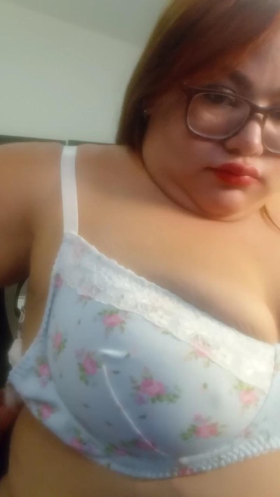 Abbyroguer live cam on Cam4