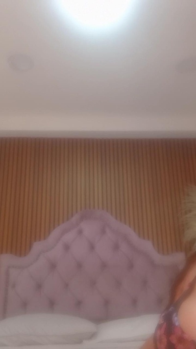 Abbyroguer live cam on Cam4