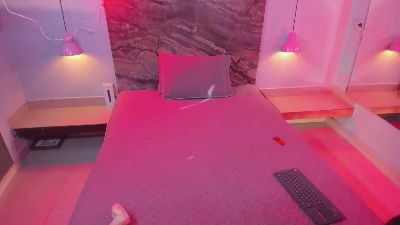 Abbyy_xxxx live cam on Cam4