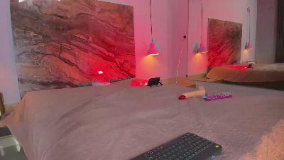 Abbyy_xxxx live cam on Cam4
