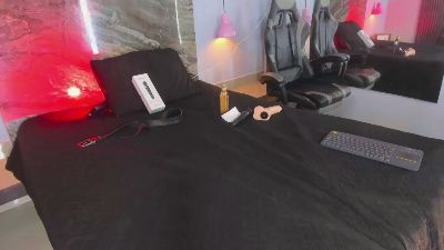 Abbyy_xxxx live cam on Cam4