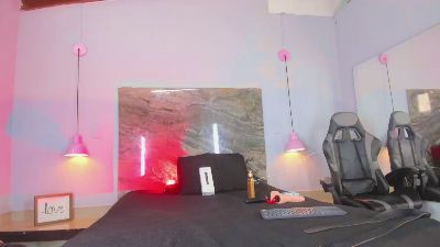 Abbyy_xxxx live cam on Cam4