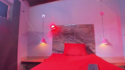 Abbyy_xxxx live cam on Cam4