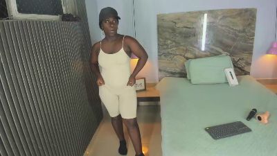 Abbyy_xxxx live cam on Cam4