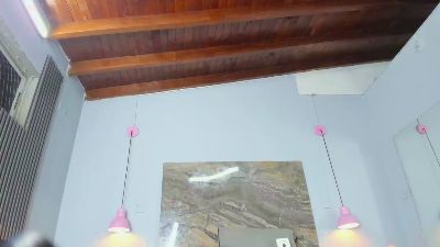 Abbyy_xxxx live cam on Cam4