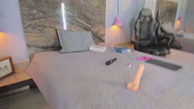 Abbyy_xxxx live cam on Cam4