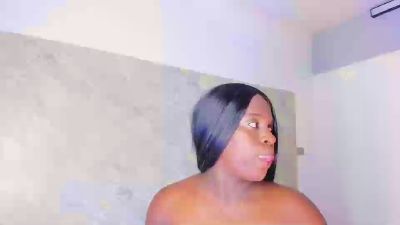 Abbyy_xxxx live cam on Cam4