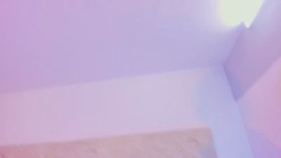 Abbyy_xxxx live cam on Cam4