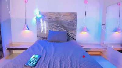 Abbyy_xxxx live cam on Cam4