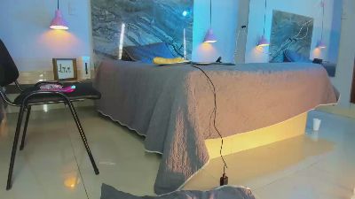 Abbyy_xxxx live cam on Cam4
