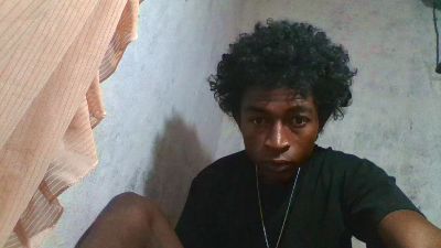 Abdalah live cam on Cam4