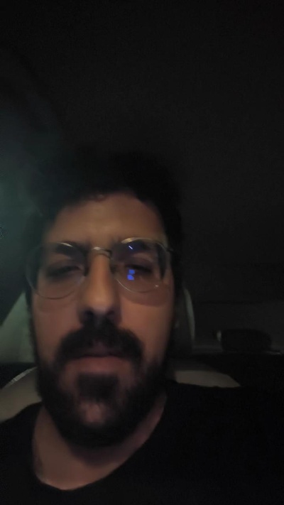 Abdeoujdi95 live cam on Cam4