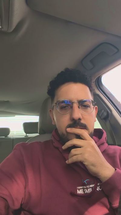 Abdeoujdi95 live cam on Cam4
