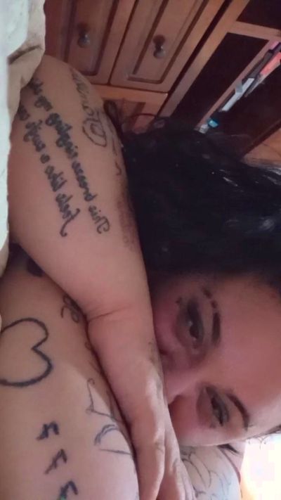 Abellahard live cam profile