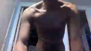 Abelsterrantin live cam on Cam4