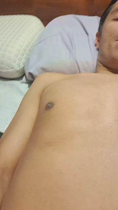Abelsterrantin live cam on Cam4