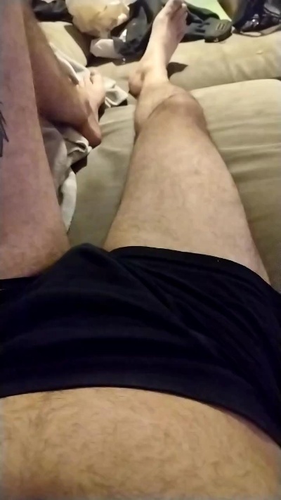 Abepenix7 live cam on Cam4