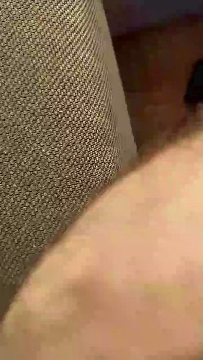 Abepenix7 live cam on Cam4
