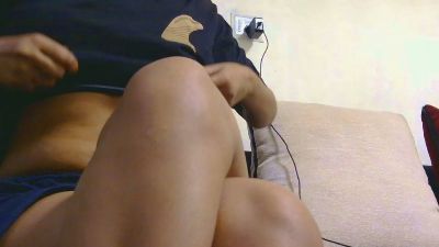 Abhicams live cam on Cam4