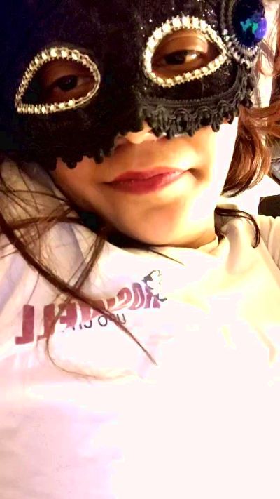 Abhicams live cam on Cam4