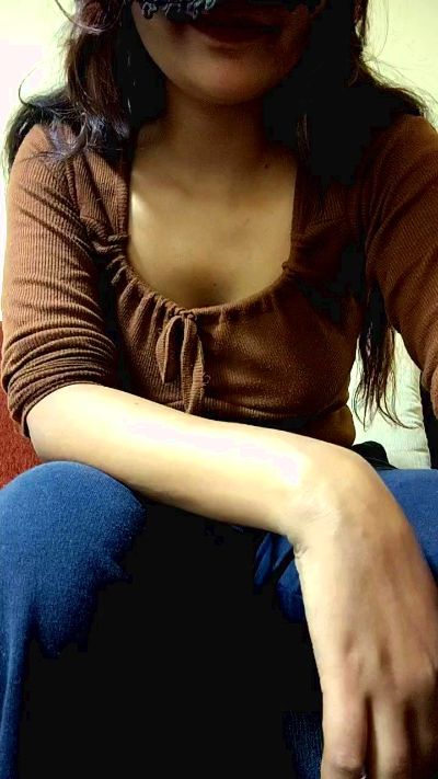 Abhicams live cam on Cam4