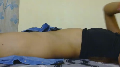 Abhicams live cam on Cam4