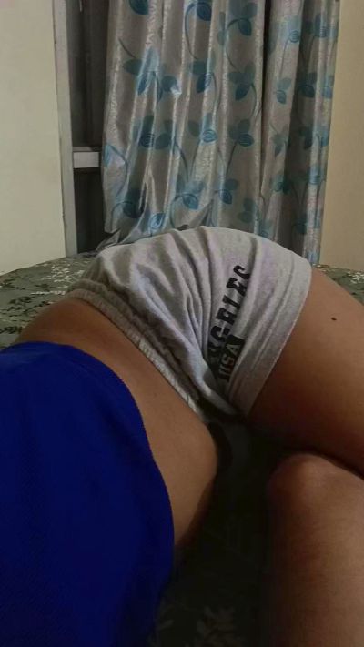 Abhicams live cam on Cam4