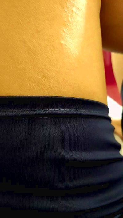 Abhicams live cam on Cam4