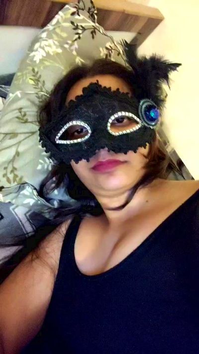 Abhicams live cam on Cam4