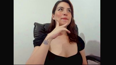 Abi_jones2 live cam on Cam4