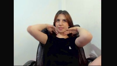Abi_jones2 live cam on Cam4