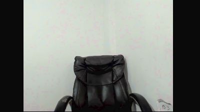 Abi_jones2 live cam on Cam4