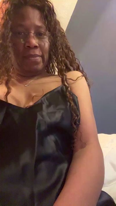 AbigailForce live cam on Cam4