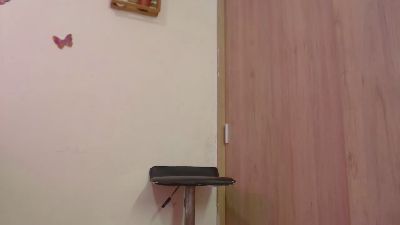 Abigail_Jhons live cam on Cam4