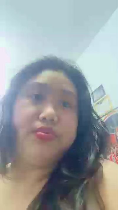 Abigailbenz23 live cam on Cam4