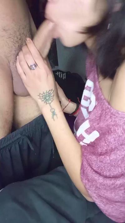 Abiiprinces live cam on Cam4