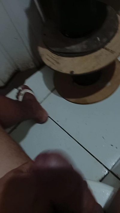 Abingosto live cam on Cam4