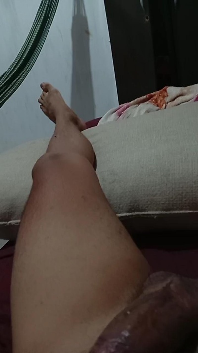 Abingosto live cam on Cam4