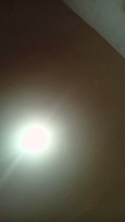 Abingosto live cam on Cam4